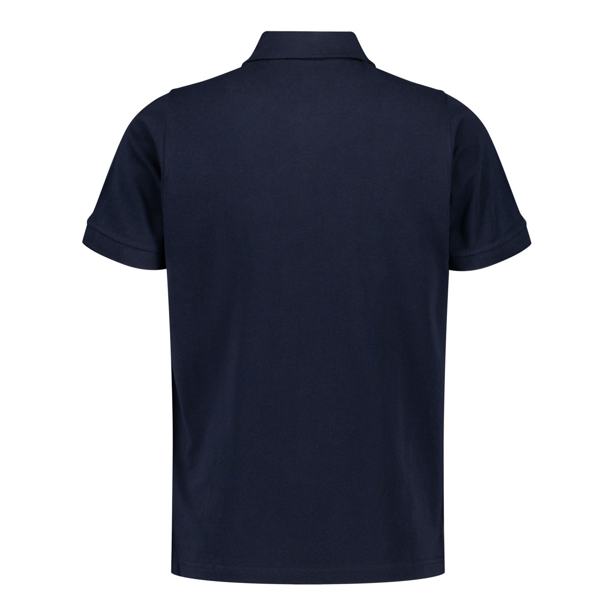 Polo Azul FIFA Club World Cup image number null